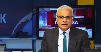 Foto - Eski Genel Kurmay Başkanı’nın Apo’ya özgürlük isteyen Merdan’ın kanalında ne işi var? Teröriste destek veren kimin kızı? Teröristin arkadaşı kimin oğlu? PKK 40 yıldır neden bitmedi? İşte cevabı burada