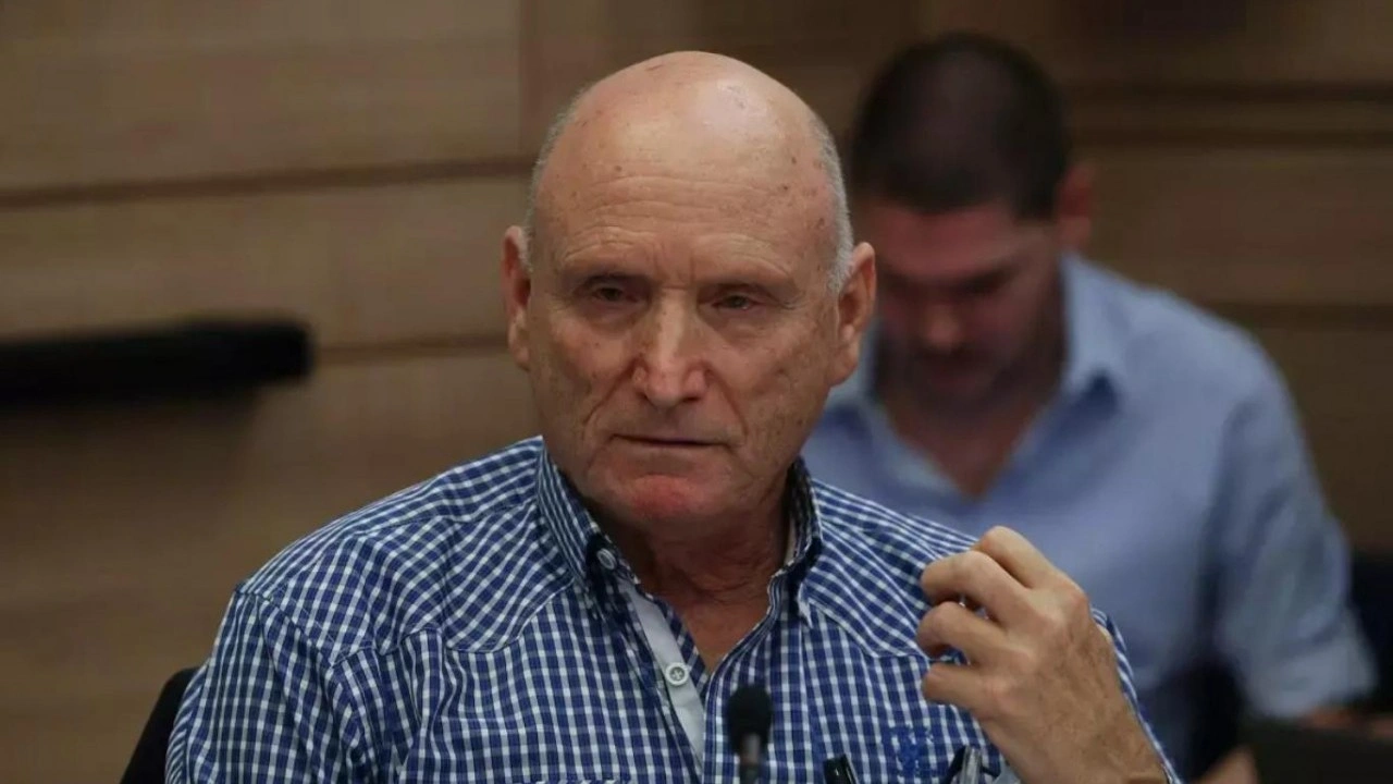 Eski general yetkilileri uyardı: Türk ordusu oraya girdi, askeri üsler yaptı durum artık aleyhimize