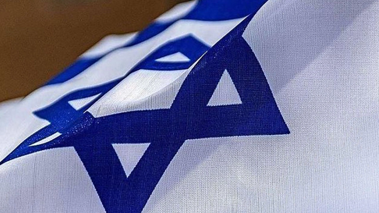 Foto - Eski general yetkilileri uyardı: Türk ordusu oraya girdi, askeri üsler yaptı durum artık aleyhimize