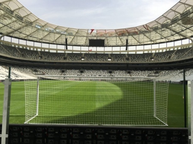 Foto - Eski haline çok şaşıracaksınız!