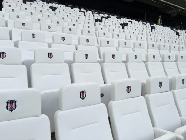 Foto - Eski haline çok şaşıracaksınız!