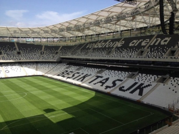 Foto - Eski haline çok şaşıracaksınız!