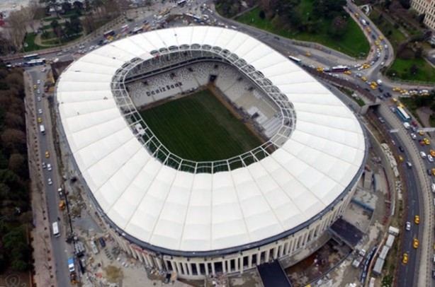 Foto - Eski haline çok şaşıracaksınız!