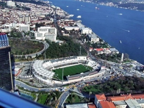 Foto - Eski haline çok şaşıracaksınız!