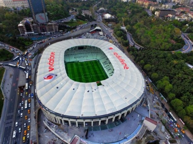 Foto - Eski haline çok şaşıracaksınız!