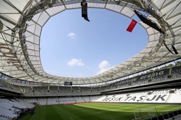 Foto - Eski haline çok şaşıracaksınız!