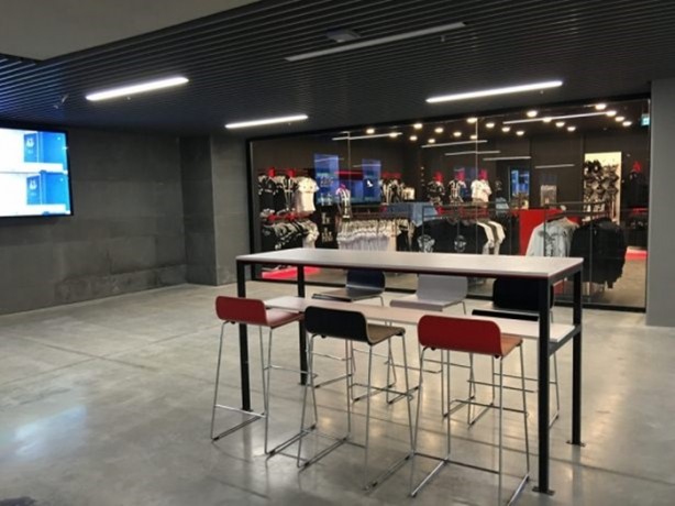 Foto - Eski haline çok şaşıracaksınız!