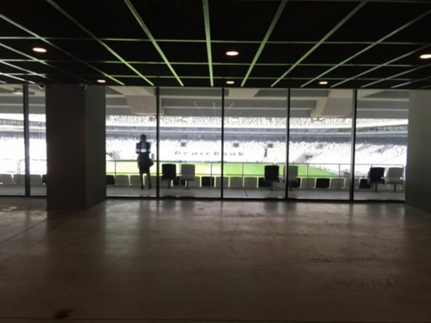 Foto - Eski haline çok şaşıracaksınız!