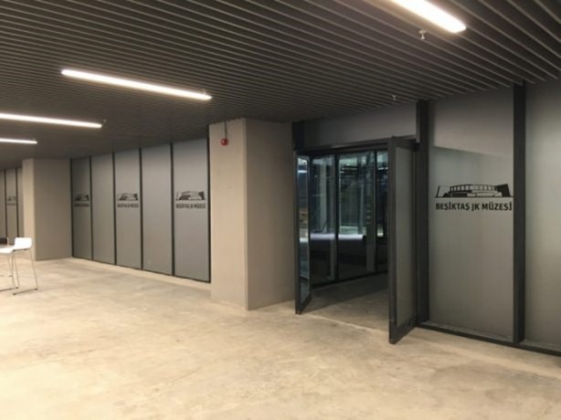 Foto - Eski haline çok şaşıracaksınız!