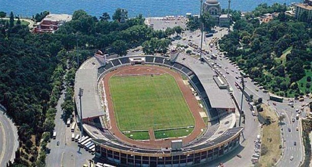 Foto - Eski haline çok şaşıracaksınız!