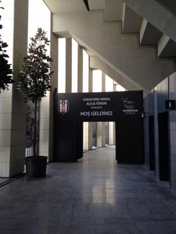 Foto - Eski haline çok şaşıracaksınız!