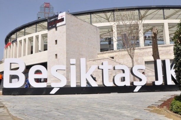 Foto - Eski haline çok şaşıracaksınız!