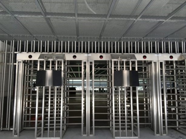 Foto - Eski haline çok şaşıracaksınız!