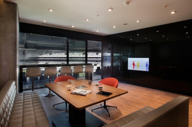 Foto - Eski haline çok şaşıracaksınız!