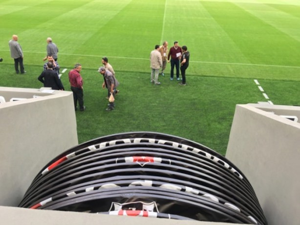 Foto - Eski haline çok şaşıracaksınız!