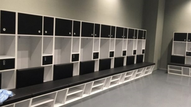 Foto - Eski haline çok şaşıracaksınız!