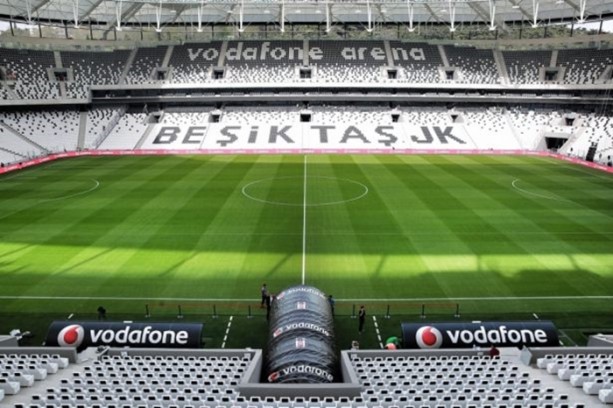 Foto - Eski haline çok şaşıracaksınız!