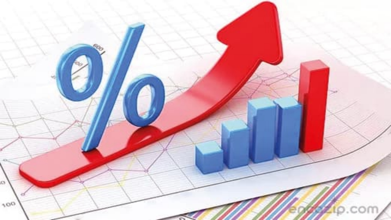 Foto - Eski Hazine ve Maliye Bakanı Nebati'nin kardeşinden çok konuşulacak tepki: Bu tam bir bela, umarım en kısa zamanda kurtuluruz