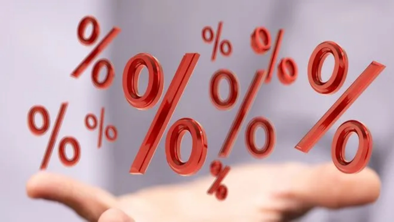 Foto - Eski Hazine ve Maliye Bakanı Nebati'nin kardeşinden çok konuşulacak tepki: Bu tam bir bela, umarım en kısa zamanda kurtuluruz