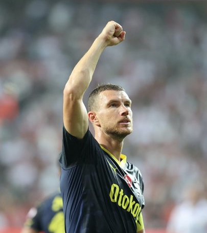 Foto - Eski hocası açıkladı! İşte Sebastian Szymanski'nin yeni adresi: Alayının tahtı sarsılacak...