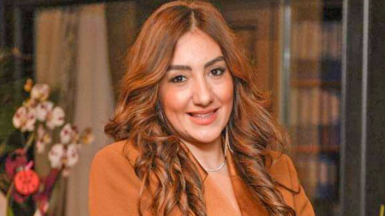 Foto - Eski İçişleri Bakanı Süleyman Soylu, Halil Falyalı cinayetiyle ilgili fena patladı: Bu iftiraları atan herkes şerefsizdir