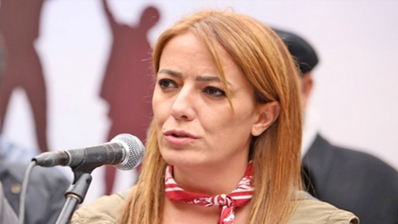 Foto - Eski İçişleri Bakanı Süleyman Soylu, Halil Falyalı cinayetiyle ilgili fena patladı: Bu iftiraları atan herkes şerefsizdir