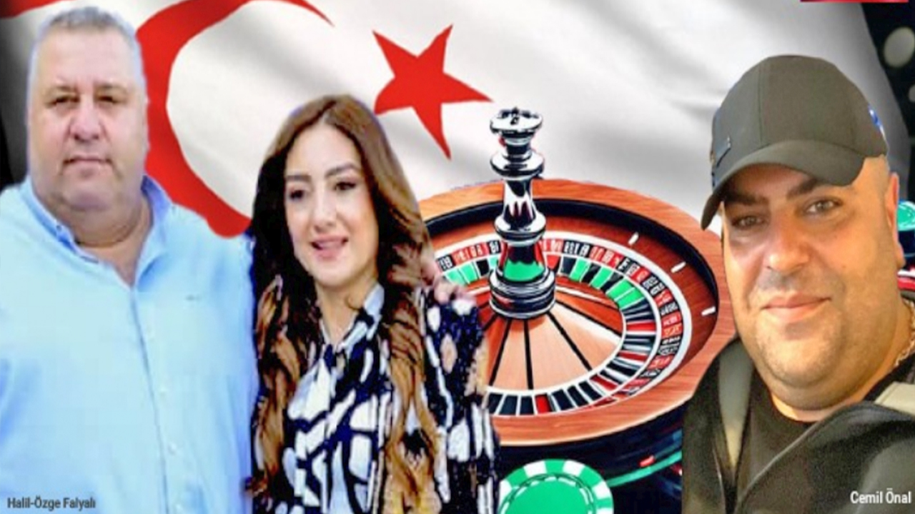 Foto - Eski İçişleri Bakanı Süleyman Soylu, Halil Falyalı cinayetiyle ilgili fena patladı: Bu iftiraları atan herkes şerefsizdir