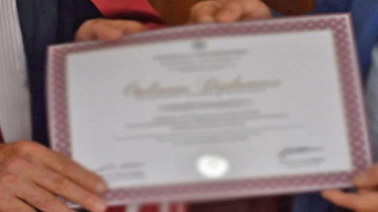 Foto - Eski İçişleri Bakanı Süleyman Soylu, Halil Falyalı cinayetiyle ilgili fena patladı: Bu iftiraları atan herkes şerefsizdir