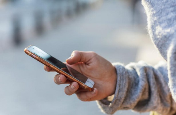 Foto - Eski iPhone sahiplerine müjde! Para iadesi yapılacak