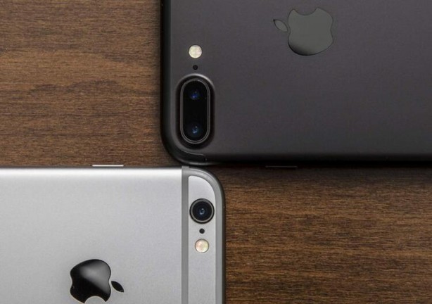 Foto - Eski iPhone sahiplerine müjde! Para iadesi yapılacak