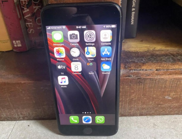 Foto - Eski iPhone sahiplerine müjde! Para iadesi yapılacak