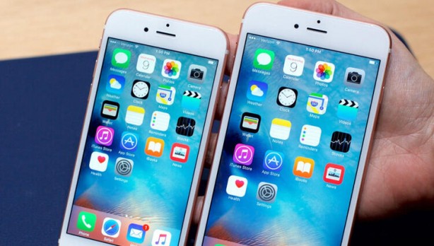 Foto - Eski iPhone sahiplerine müjde! Para iadesi yapılacak