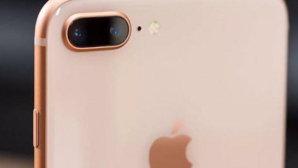 Foto - Eski iPhone sahiplerine müjde! Para iadesi yapılacak