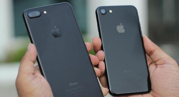 Eski iPhone sahiplerine müjde! Para iadesi yapılacak