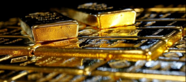 Foto - Eski iPhone’ları sakın atmayın! İçinde altın var