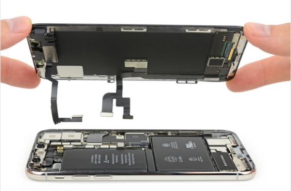 Foto - Eski iPhone’ları sakın atmayın! İçinde altın var