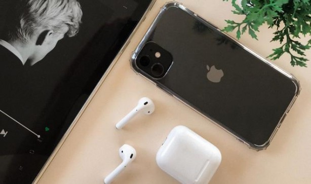 Eski iPhone’ları sakın atmayın! İçinde altın var