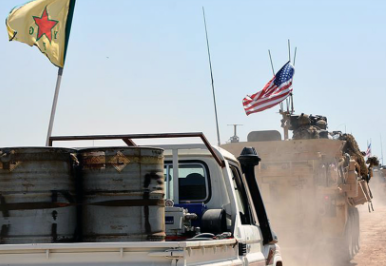 Foto - Eski İstihbarat Başkanı İsmail Hakkı Pekin, Türkiye'ye kurulacak komployu açıkladı! Büyük olaylar yaşanacak