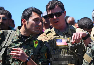 Foto - Eski İstihbarat Başkanı İsmail Hakkı Pekin, Türkiye'ye kurulacak komployu açıkladı! Büyük olaylar yaşanacak