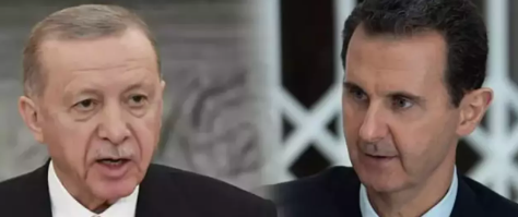 Foto - Eski İstihbarat Başkanı İsmail Hakkı Pekin, Türkiye'ye kurulacak komployu açıkladı! Büyük olaylar yaşanacak