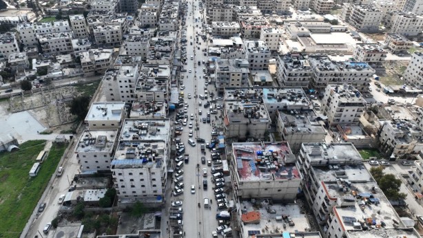 Foto - Eski İstihbarat Başkanı İsmail Hakkı Pekin, Türkiye'ye kurulacak komployu açıkladı! Büyük olaylar yaşanacak