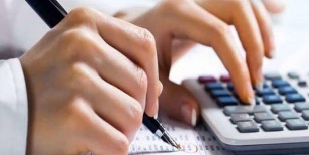 Foto - Eski işyerine dönersem yıllık izin baştan mı başlar? Kaç gün yıllık izin kullanırım?