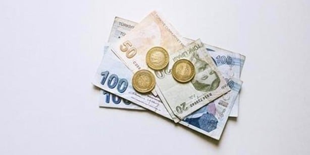 Foto - Eski işyerine dönersem yıllık izin baştan mı başlar? Kaç gün yıllık izin kullanırım?