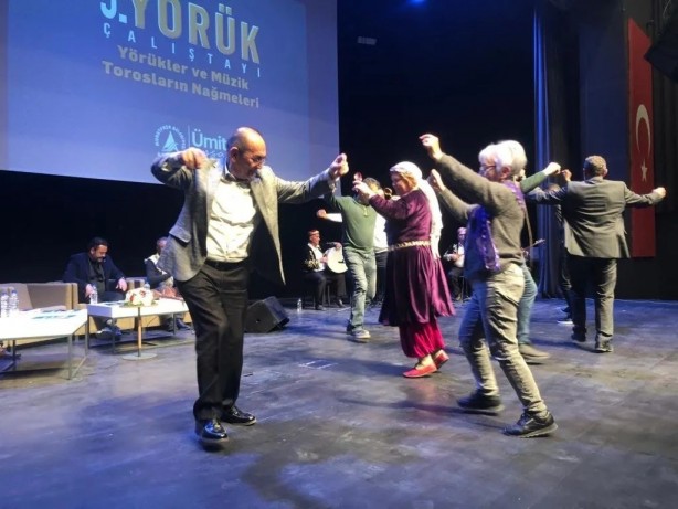 Foto - Eski İYİ Parti'li iş adamının garyrimeşru skandalında flaş gelişme! Mahkeme son noktayı koydu: Bebeğin babası...