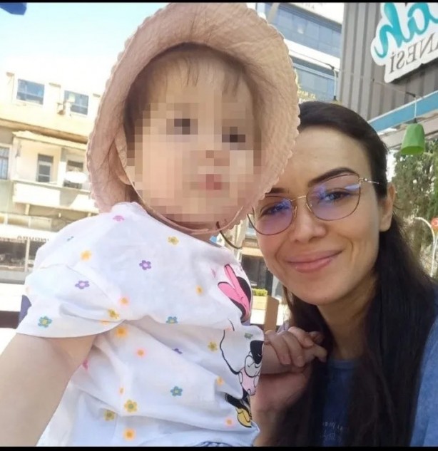 Eski İYİ Parti'li iş adamının garyrimeşru skandalında flaş gelişme! Mahkeme son noktayı koydu: Bebeğin babası...