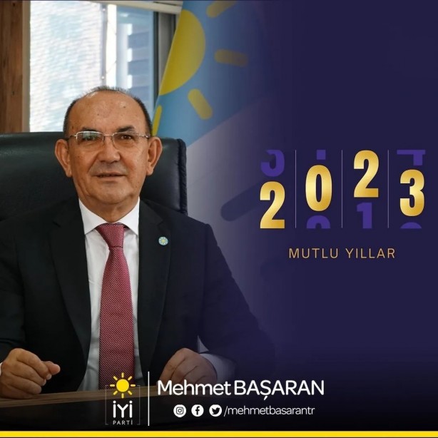 Foto - Eski İYİ Parti'li iş adamının garyrimeşru skandalında flaş gelişme! Mahkeme son noktayı koydu: Bebeğin babası...