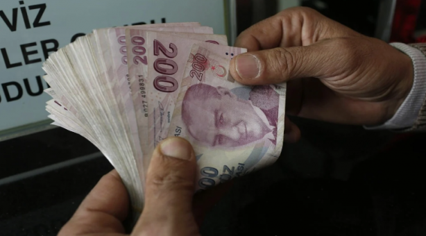 Foto - Eski kamu bankası müdürü emeklilere yapılacak zammı açıkladı!