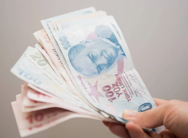 Foto - Eski kamu bankası müdürü emeklilere yapılacak zammı açıkladı!