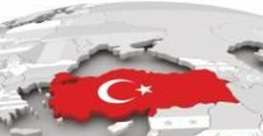 Foto - Eski komutan skandalı patlattı: O ülke Türk Silahlı Kuvvetleri'nin parola kitabını çaldı