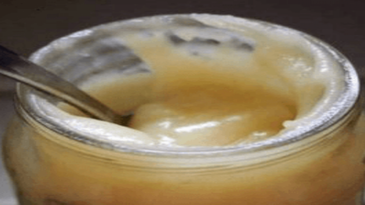 Foto - Eski Kore formülü sizi 10 yaş genç gösterecek! Koreliler bakın ne yapıyor! 